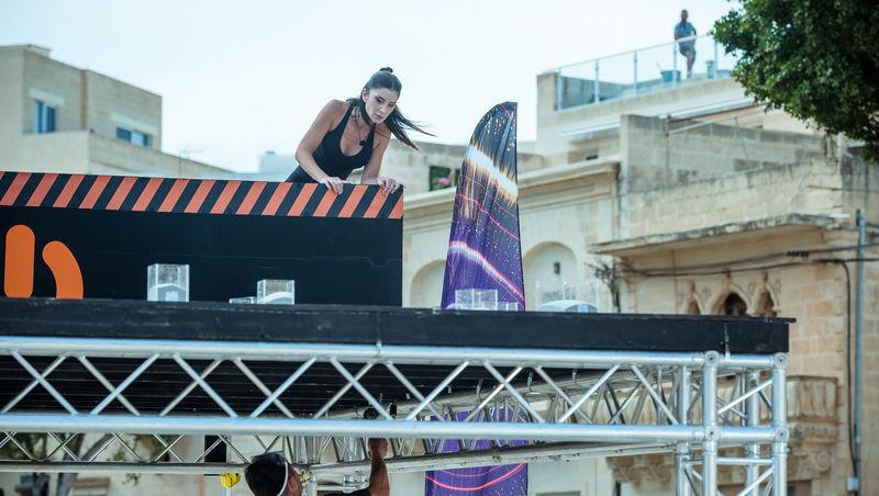 Cine a câștigat Finala Power Couple România sezonul 2. Cu câți bani pleacă acasă: „Nici acum nu conștientizez! Nu cred!”