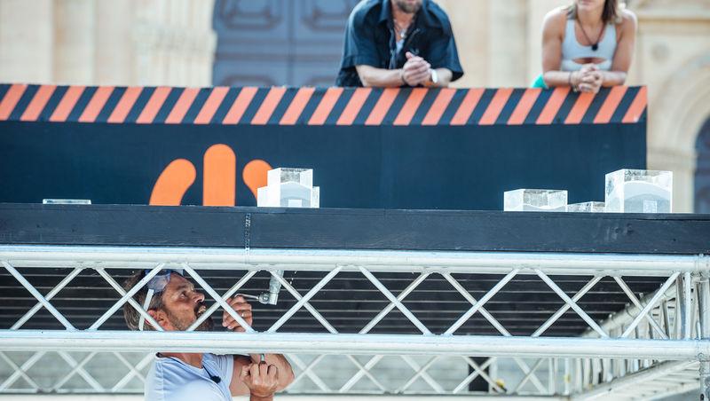 Cine a câștigat Finala Power Couple România sezonul 2. Cu câți bani pleacă acasă: „Nici acum nu conștientizez! Nu cred!”