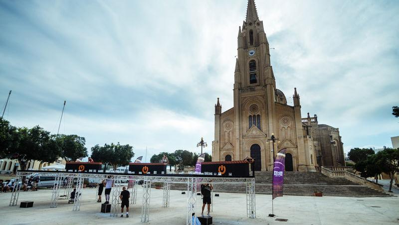 Cine a câștigat Finala Power Couple România sezonul 2. Cu câți bani pleacă acasă: „Nici acum nu conștientizez! Nu cred!”