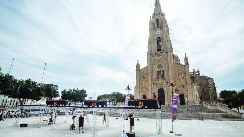 Cine a câștigat Finala Power Couple România sezonul 2. Cu câți bani pleacă acasă: „Nici acum nu conștientizez! Nu cred!”