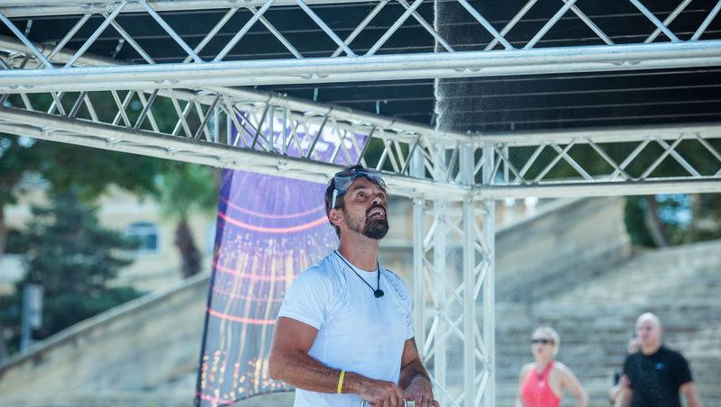 Cine a câștigat Finala Power Couple România sezonul 2. Cu câți bani pleacă acasă: „Nici acum nu conștientizez! Nu cred!”