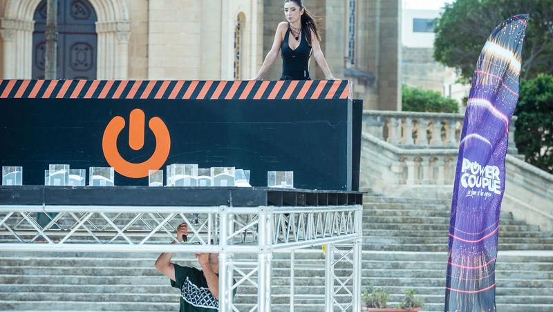 Cine a câștigat Finala Power Couple România sezonul 2. Cu câți bani pleacă acasă: „Nici acum nu conștientizez! Nu cred!”