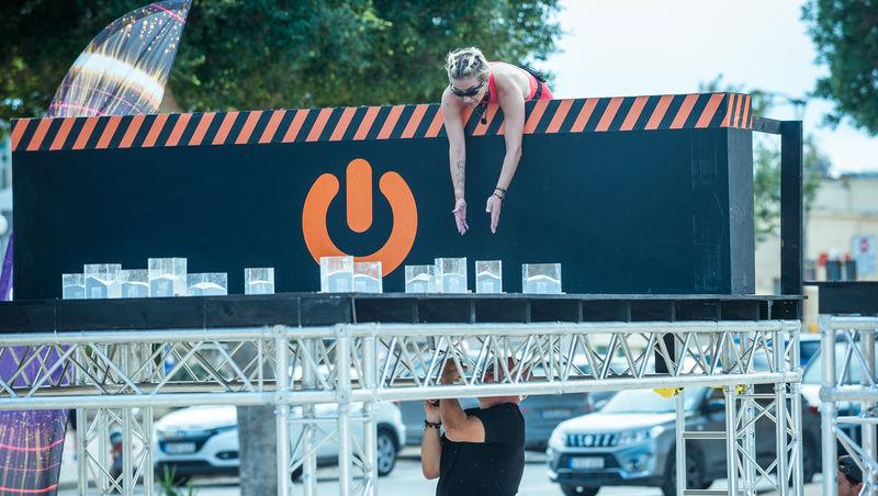 Cine a câștigat Finala Power Couple România sezonul 2. Cu câți bani pleacă acasă: „Nici acum nu conștientizez! Nu cred!”