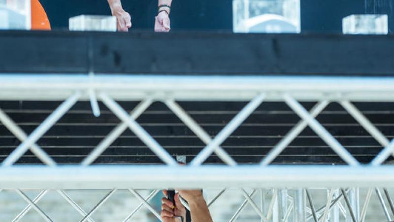 Cine a câștigat Finala Power Couple România sezonul 2. Cu câți bani pleacă acasă: „Nici acum nu conștientizez! Nu cred!”