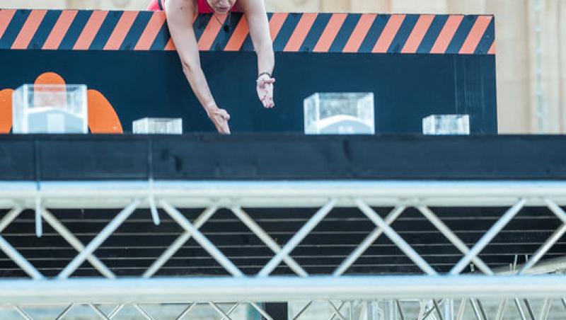 Cine a câștigat Finala Power Couple România sezonul 2. Cu câți bani pleacă acasă: „Nici acum nu conștientizez! Nu cred!”