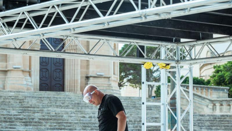 Cine a câștigat Finala Power Couple România sezonul 2. Cu câți bani pleacă acasă: „Nici acum nu conștientizez! Nu cred!”