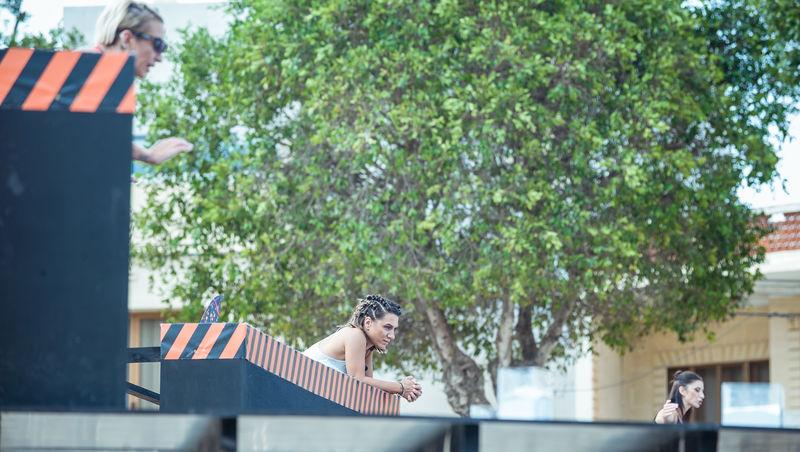 Cine a câștigat Finala Power Couple România sezonul 2. Cu câți bani pleacă acasă: „Nici acum nu conștientizez! Nu cred!”