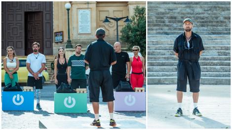 Cine a câștigat Finala Power Couple România sezonul 2. Cu câți bani pleacă acasă: „Nici acum nu conștientizez! Nu cred!”