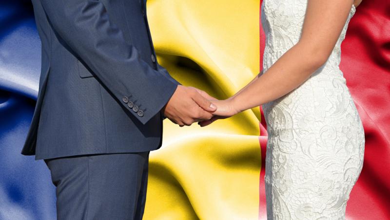 Cât se pune în plic la nunți în 2025. Ce spun specialiștii și de ce sunt atât de revoltați românii