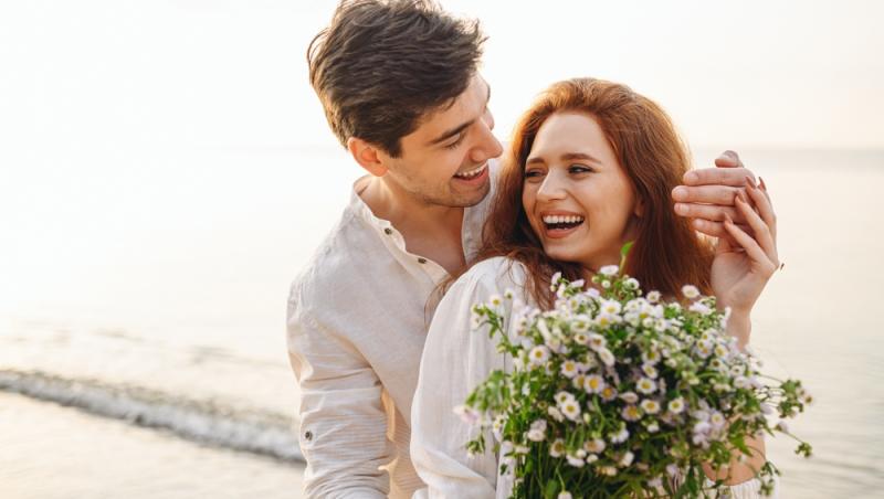 Ce flori nu se oferă de Ziua Femeii. Pe 8 martie este mai bine să eviți aceste alegeri populare