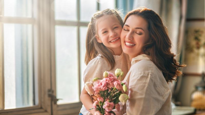 Ce flori nu se oferă de Ziua Femeii. Pe 8 martie este mai bine să eviți aceste alegeri populare