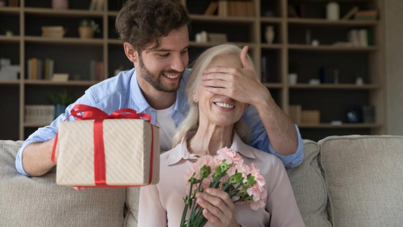 Ce flori nu se oferă de Ziua Femeii. Pe 8 martie este mai bine să eviți aceste alegeri populare