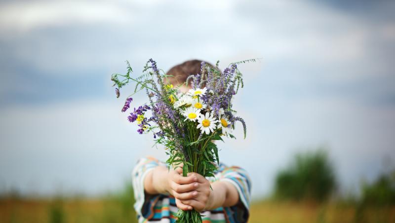Ce flori nu se oferă de Ziua Femeii. Pe 8 martie este mai bine să eviți aceste alegeri populare
