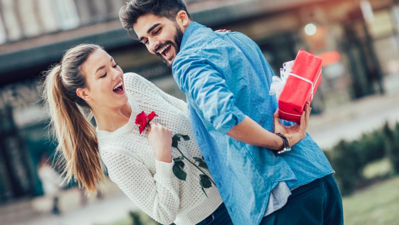 Ce flori nu se oferă de Ziua Femeii. Pe 8 martie este mai bine să eviți aceste alegeri populare