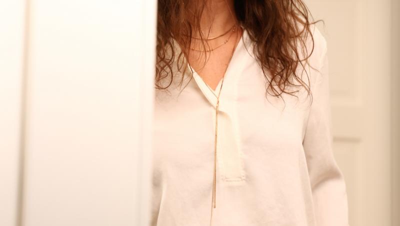 Ana, Mi-ai fost scrisă în ADN | Episodul 9 din 6 martie 2025. Ce descoperire face Sandra. În ce probleme intră Dumi