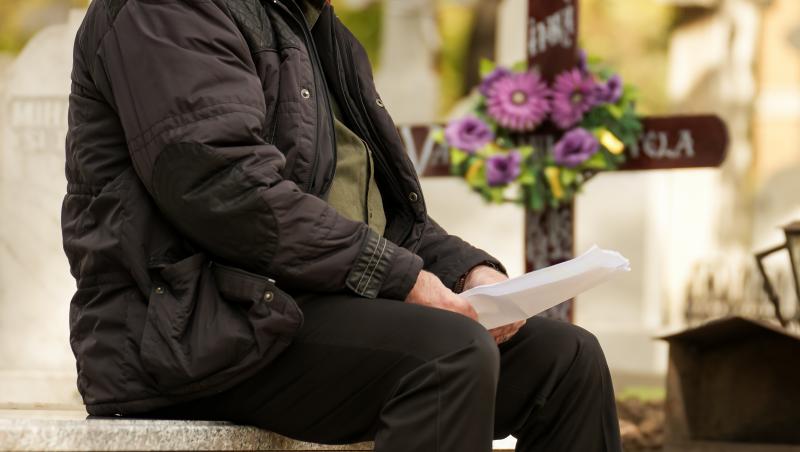 Ana, Mi-ai fost scrisă în ADN | Episodul 9 din 6 martie 2025. Ce descoperire face Sandra. În ce probleme intră Dumi