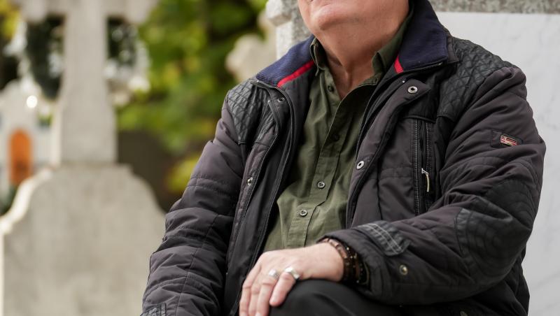 Ana, Mi-ai fost scrisă în ADN | Episodul 9 din 6 martie 2025. Ce descoperire face Sandra. În ce probleme intră Dumi