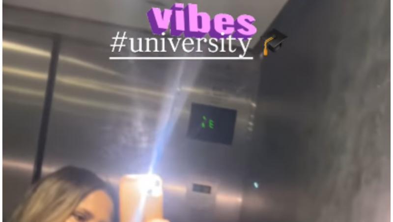 Mireasa, sezon 7. Maria, mesaje cu subînțeles după ce Antonio s-a afișat cu noua iubită: „Nu știu ce am văzut la el”