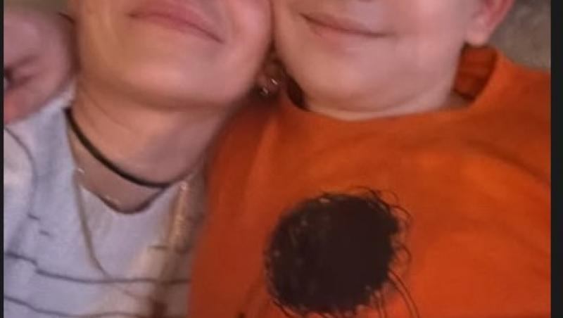 Ce mesaj a transmis Giulia după finala Power Couple, sezonul 2. „Team Păpu” a pierdut la mustață: „N-am câștigat finala, dar...”