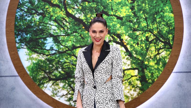 După ce au renunțat la corporație pentru propria afacere culinară, Letiția și Alexandra își continuă visul la Chefi la cuțite