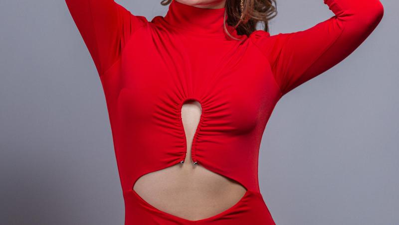 Mireasa sezonul 11, 6 martie 2025. Cine este Edera, noua concurentă. Are 20 de ani și e din Chișinău