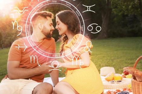 Ce zodie rămâne singură în 2025. De ce nativii acestui semn zodiacal sunt puși la încercare
