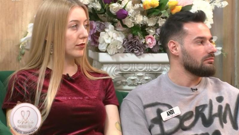 Mireasa sezonul 11, 6 martie 2025. Doamna Dorina, înțepături la adresa Eleonorei, după ce s-a aflat că fata a făcut videochat