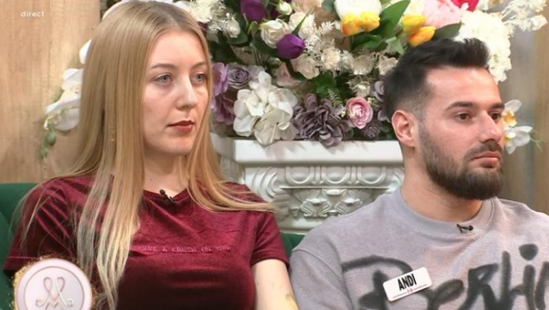 Mireasa sezonul 11, 6 martie 2025. Doamna Dorina, înțepături la adresa Eleonorei, după ce s-a aflat că fata a făcut videochat