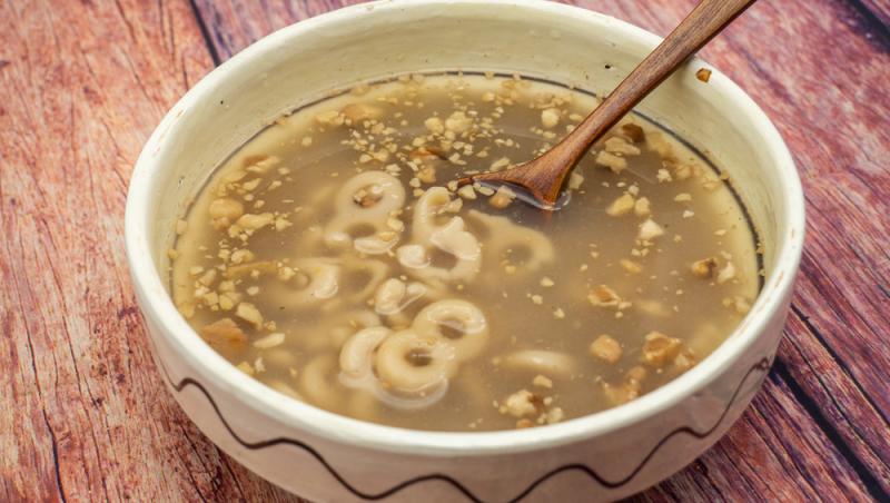 Cele mai iubite rețete de mucenici: de la varianta moldovenească la cea muntenească