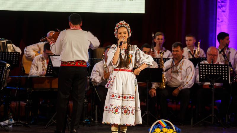 Vlăduța Lupău a răbufnit după ce nu a fost lăsată să urce în avion. Ce a pățit pe aeroportul din Cluj