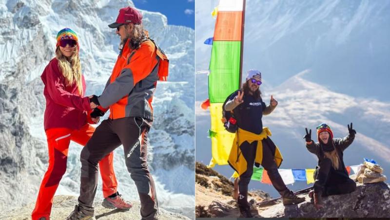 colaj delia si razvan