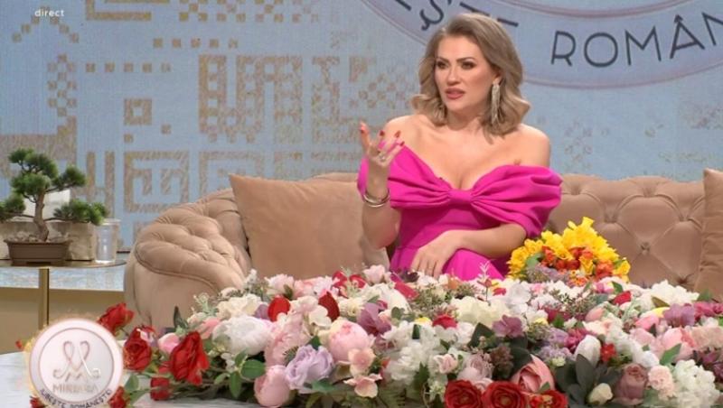 Mireasa sezonul 11, 7 martie 2025. Cum arată clasamentul publicului! Ei sunt Mama, Fata și Băiatul Săptămânii