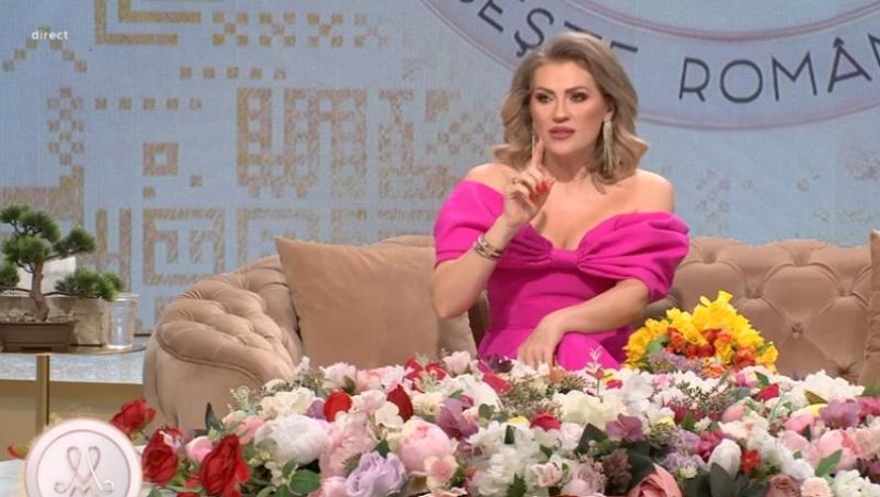 Mireasa sezonul 11, 7 martie 2025. Cum arată clasamentul publicului! Ei sunt Mama, Fata și Băiatul Săptămânii