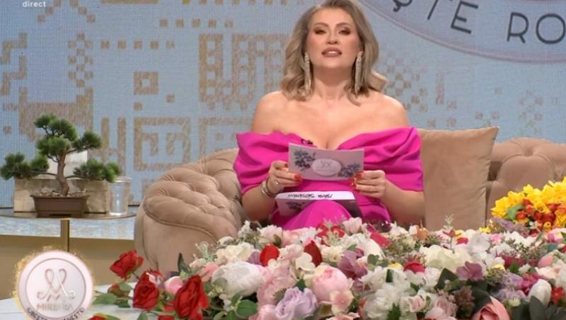 Mireasa sezonul 11, 7 martie 2025. Cum arată clasamentul publicului! Ei sunt Mama, Fata și Băiatul Săptămânii