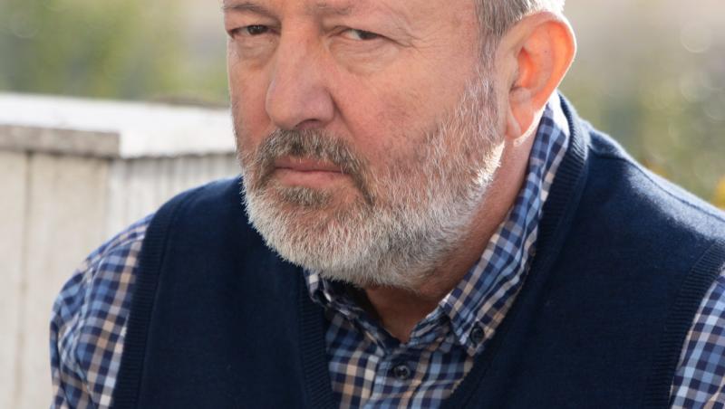 Iubire cu parfum de lavandă sezon 2, rezumat episoade 25, 26 și 27 din 7 martie 2025. Albert îl amenință pe Cristi. Ce urmează