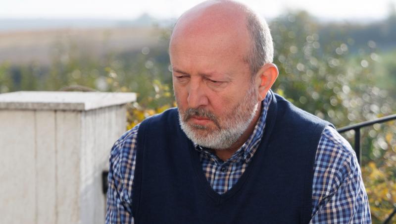 Iubire cu parfum de lavandă sezon 2, rezumat episoade 25, 26 și 27 din 7 martie 2025. Albert îl amenință pe Cristi. Ce urmează