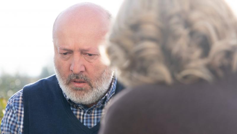 Iubire cu parfum de lavandă sezon 2, rezumat episoade 25, 26 și 27 din 7 martie 2025. Albert îl amenință pe Cristi. Ce urmează