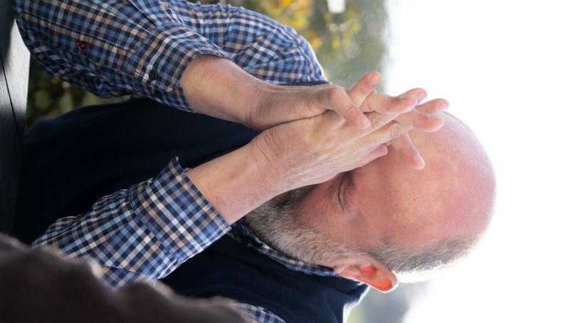 Iubire cu parfum de lavandă sezon 2, rezumat episoade 25, 26 și 27 din 7 martie 2025. Albert îl amenință pe Cristi. Ce urmează