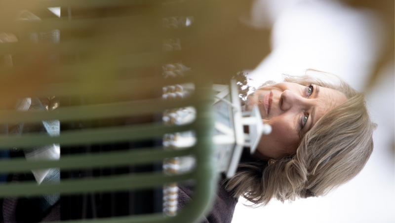 Iubire cu parfum de lavandă sezon 2, rezumat episoade 25, 26 și 27 din 7 martie 2025. Albert îl amenință pe Cristi. Ce urmează