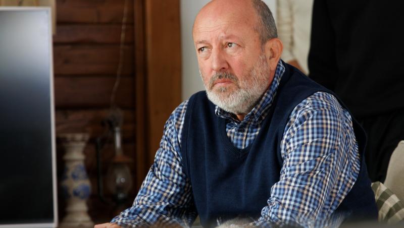 Iubire cu parfum de lavandă sezon 2, rezumat episoade 25, 26 și 27 din 7 martie 2025. Albert îl amenință pe Cristi. Ce urmează