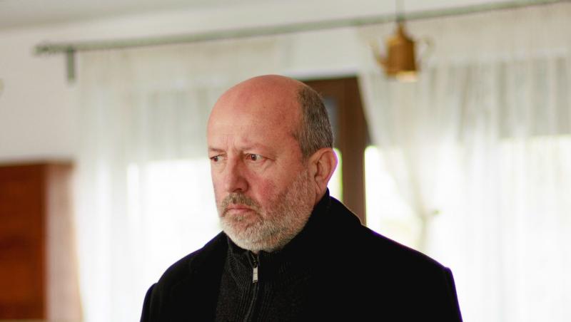 Iubire cu parfum de lavandă sezon 2, rezumat episoade 25, 26 și 27 din 7 martie 2025. Albert îl amenință pe Cristi. Ce urmează