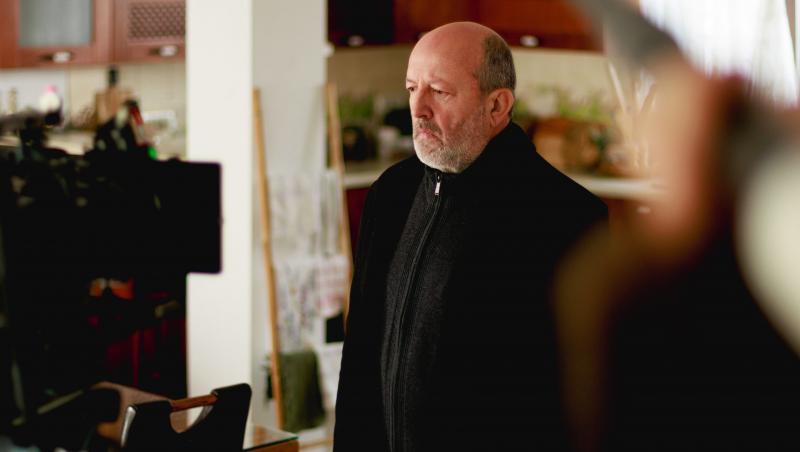 Iubire cu parfum de lavandă sezon 2, rezumat episoade 25, 26 și 27 din 7 martie 2025. Albert îl amenință pe Cristi. Ce urmează