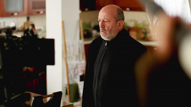 Iubire cu parfum de lavandă sezon 2, rezumat episoade 25, 26 și 27 din 7 martie 2025. Albert îl amenință pe Cristi. Ce urmează