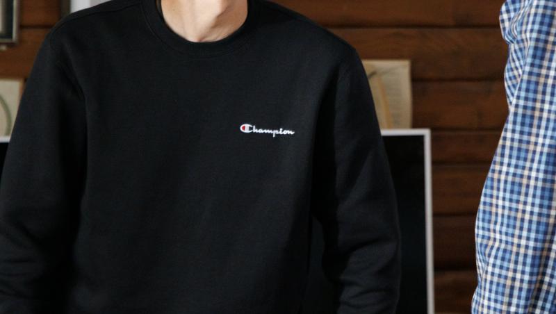 Iubire cu parfum de lavandă sezon 2, rezumat episoade 25, 26 și 27 din 7 martie 2025. Albert îl amenință pe Cristi. Ce urmează