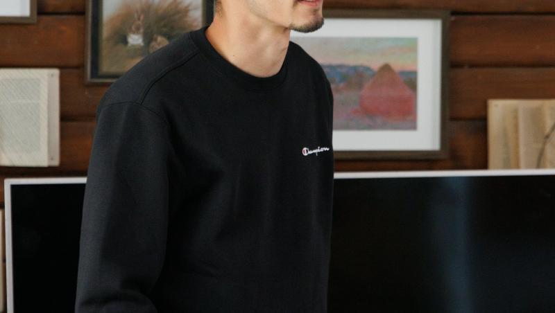 Iubire cu parfum de lavandă sezon 2, rezumat episoade 25, 26 și 27 din 7 martie 2025. Albert îl amenință pe Cristi. Ce urmează