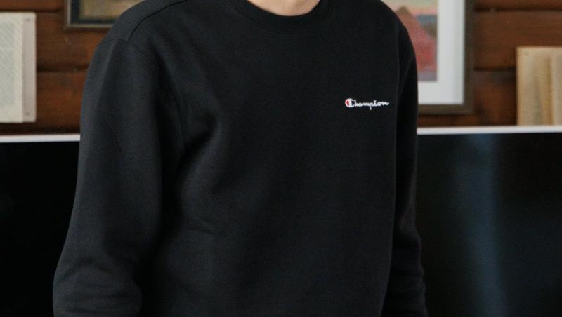 Iubire cu parfum de lavandă sezon 2, rezumat episoade 25, 26 și 27 din 7 martie 2025. Albert îl amenință pe Cristi. Ce urmează