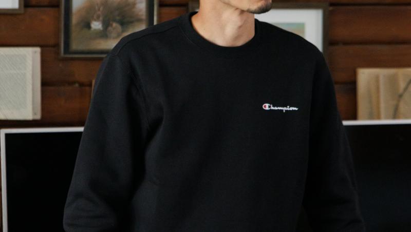 Iubire cu parfum de lavandă sezon 2, rezumat episoade 25, 26 și 27 din 7 martie 2025. Albert îl amenință pe Cristi. Ce urmează