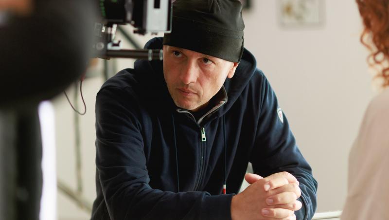 Iubire cu parfum de lavandă sezon 2, rezumat episoade 25, 26 și 27 din 7 martie 2025. Albert îl amenință pe Cristi. Ce urmează