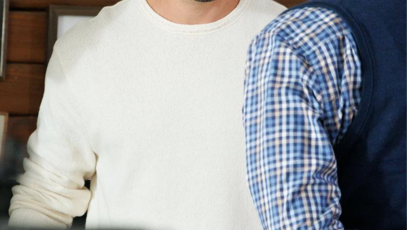 Iubire cu parfum de lavandă sezon 2, rezumat episoade 25, 26 și 27 din 7 martie 2025. Albert îl amenință pe Cristi. Ce urmează