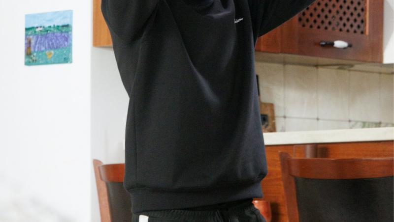 Iubire cu parfum de lavandă sezon 2, rezumat episoade 25, 26 și 27 din 7 martie 2025. Albert îl amenință pe Cristi. Ce urmează